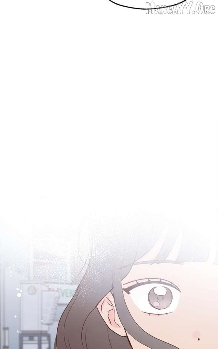 My Fake Love Chapter 34 - Page 68