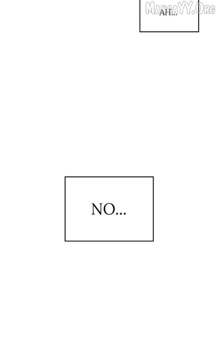 My Fake Love Chapter 34 - Page 72