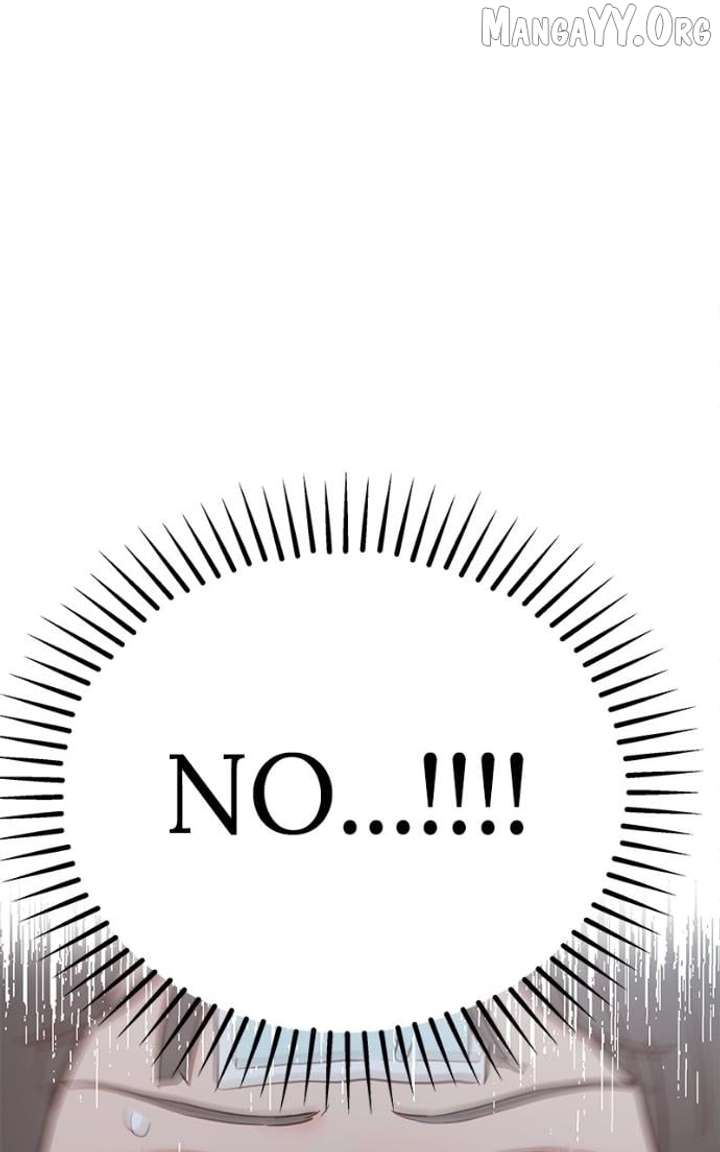 My Fake Love Chapter 34 - Page 73