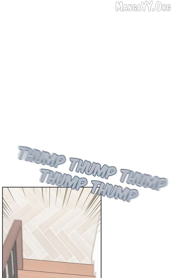 My Fake Love Chapter 34 - Page 78