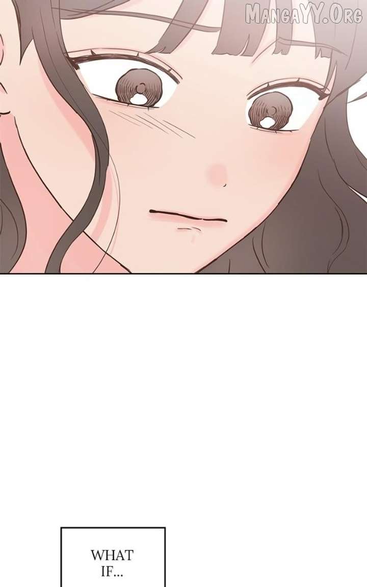 My Fake Love Chapter 34 - Page 97