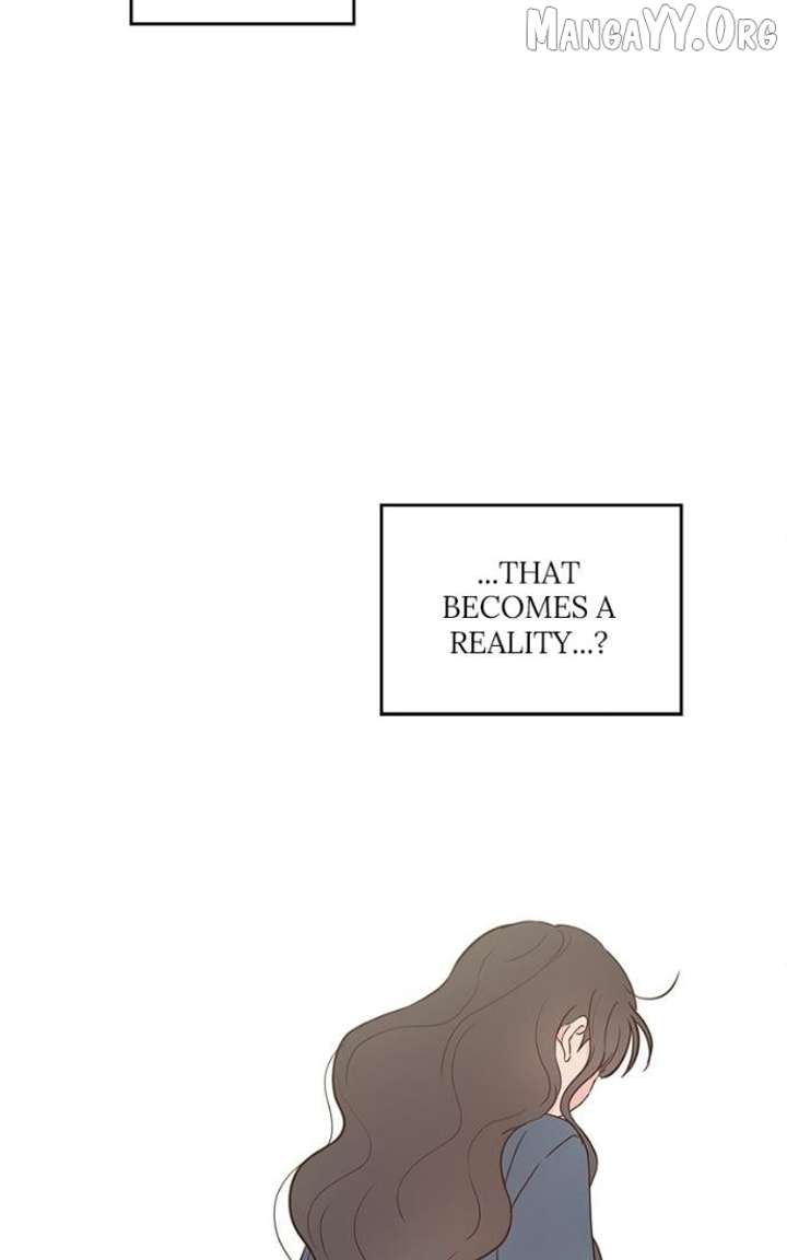 My Fake Love Chapter 34 - Page 98