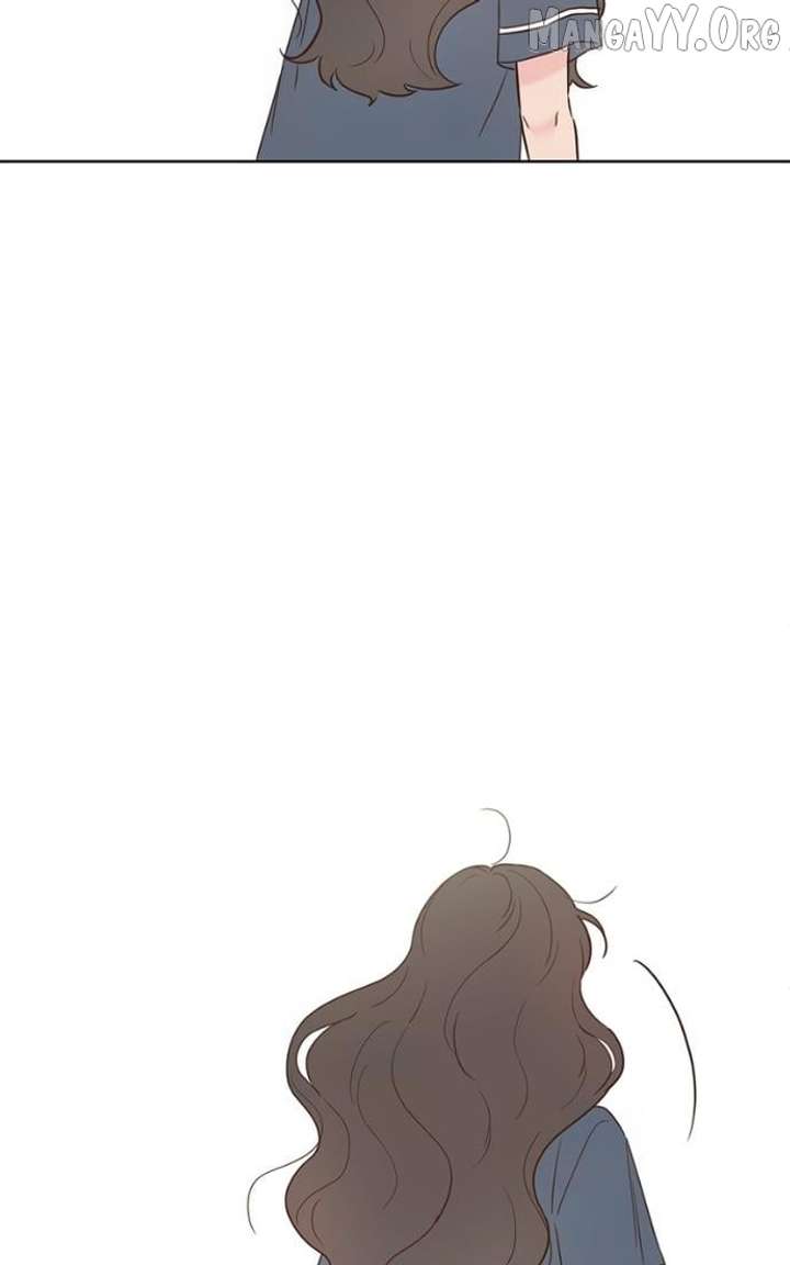 My Fake Love Chapter 34 - Page 99