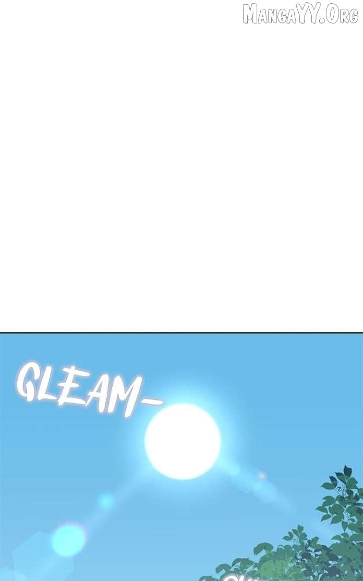 My Fake Love Chapter 35 - Page 1