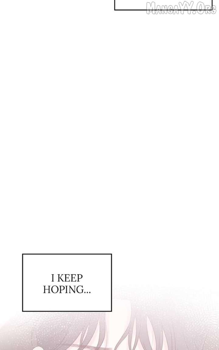 My Fake Love Chapter 35 - Page 19