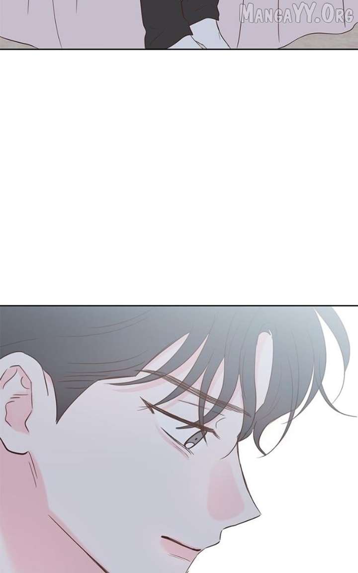 My Fake Love Chapter 35 - Page 29