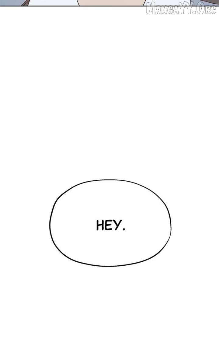 My Fake Love Chapter 35 - Page 48