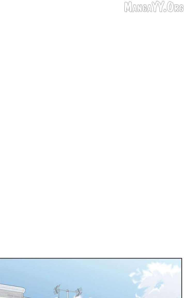 My Fake Love Chapter 35 - Page 50