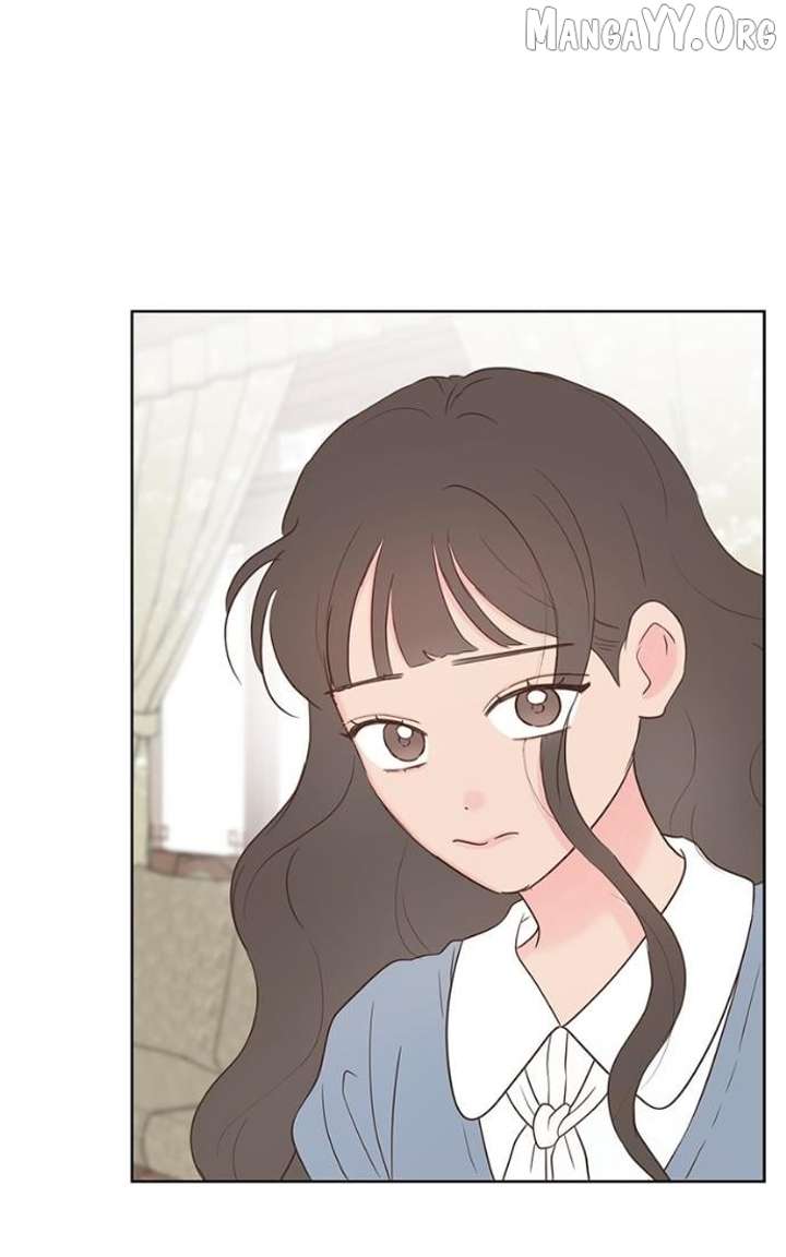 My Fake Love Chapter 35 - Page 54