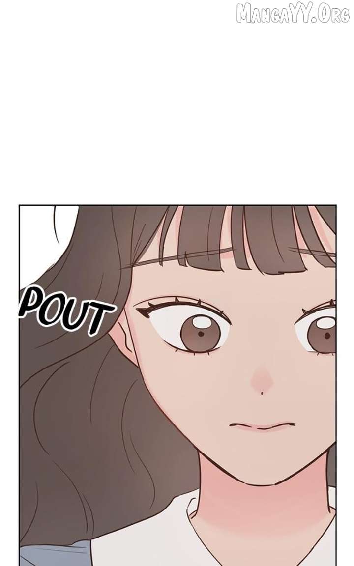 My Fake Love Chapter 35 - Page 61