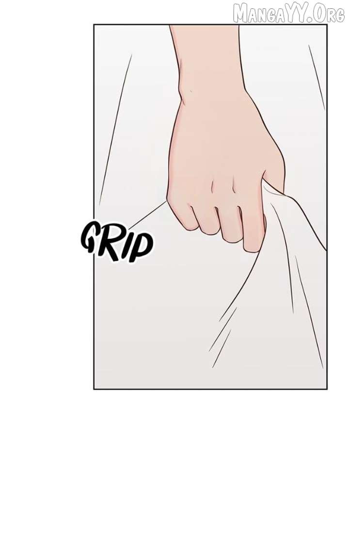 My Fake Love Chapter 35 - Page 63