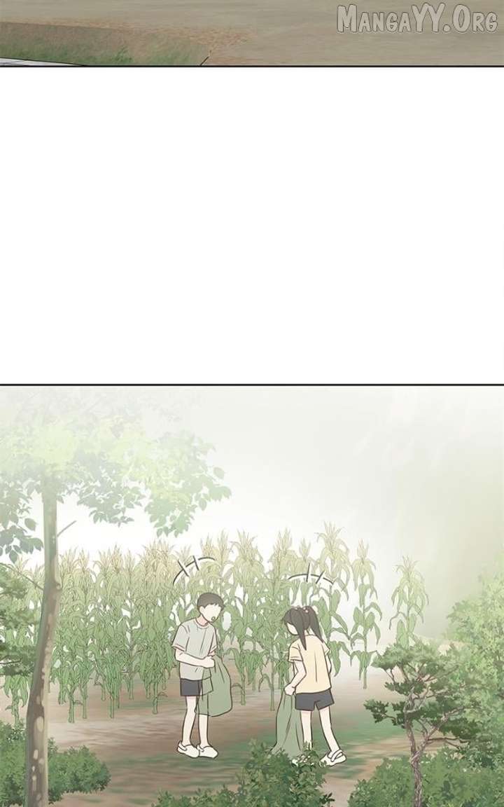 My Fake Love Chapter 35 - Page 65