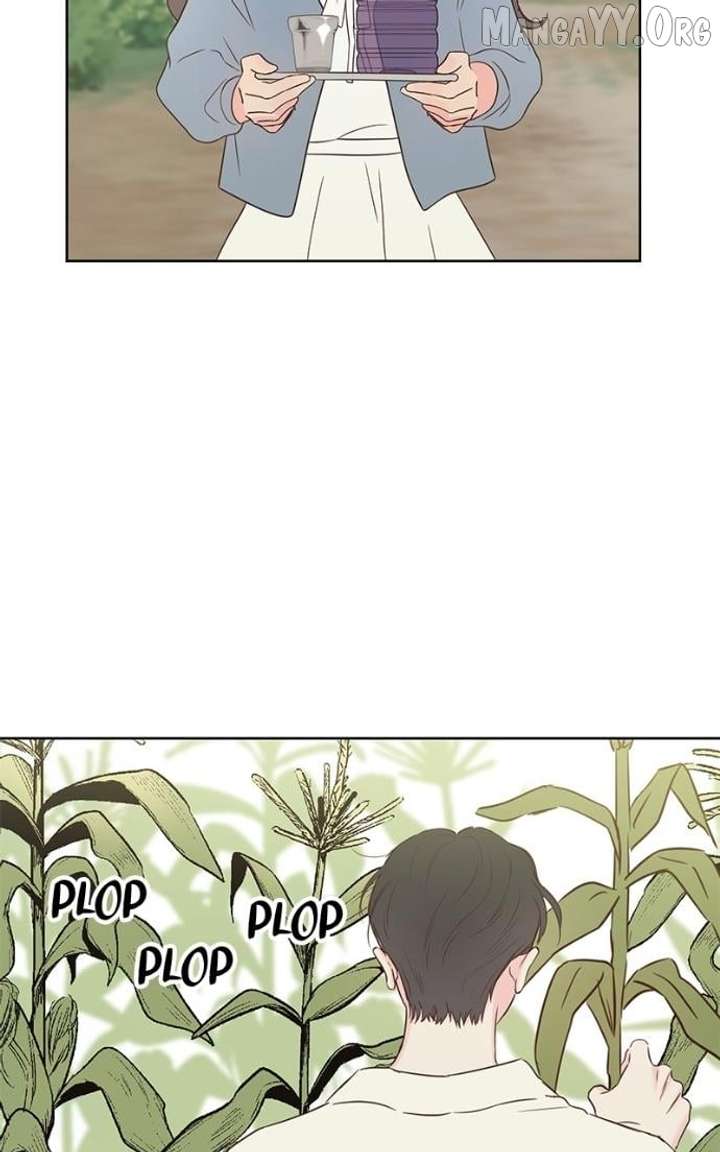 My Fake Love Chapter 35 - Page 67