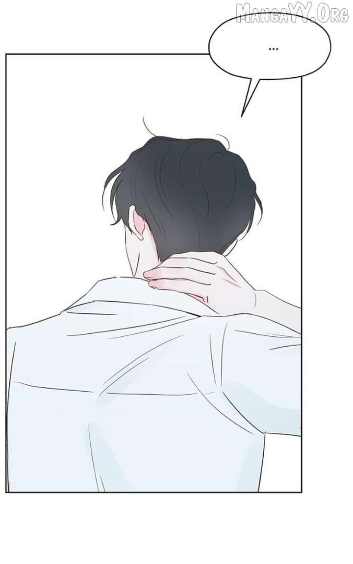 My Fake Love Chapter 35 - Page 7