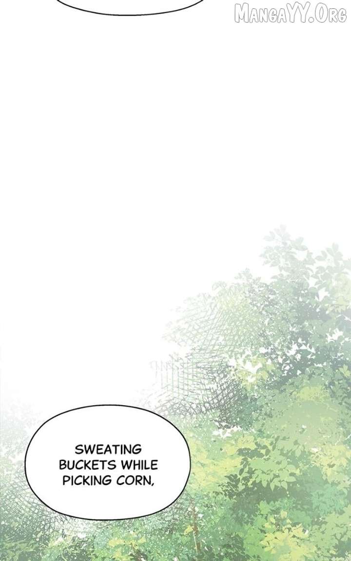 My Fake Love Chapter 35 - Page 75