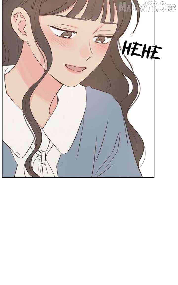 My Fake Love Chapter 35 - Page 78