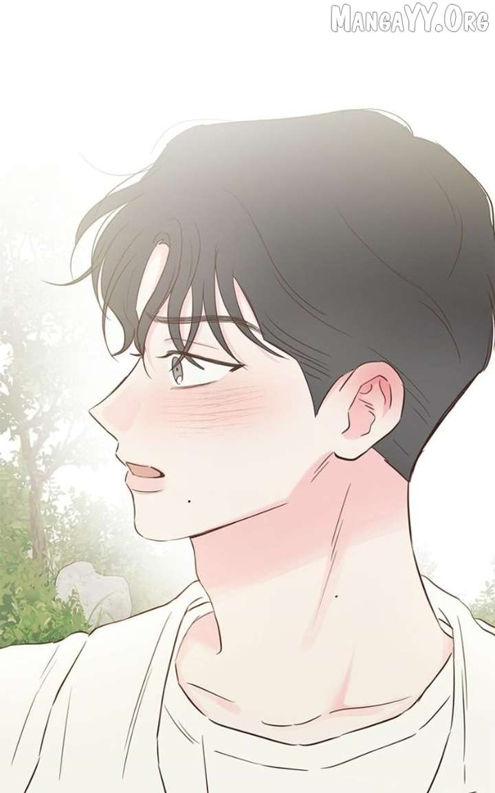 My Fake Love Chapter 35 - Page 97