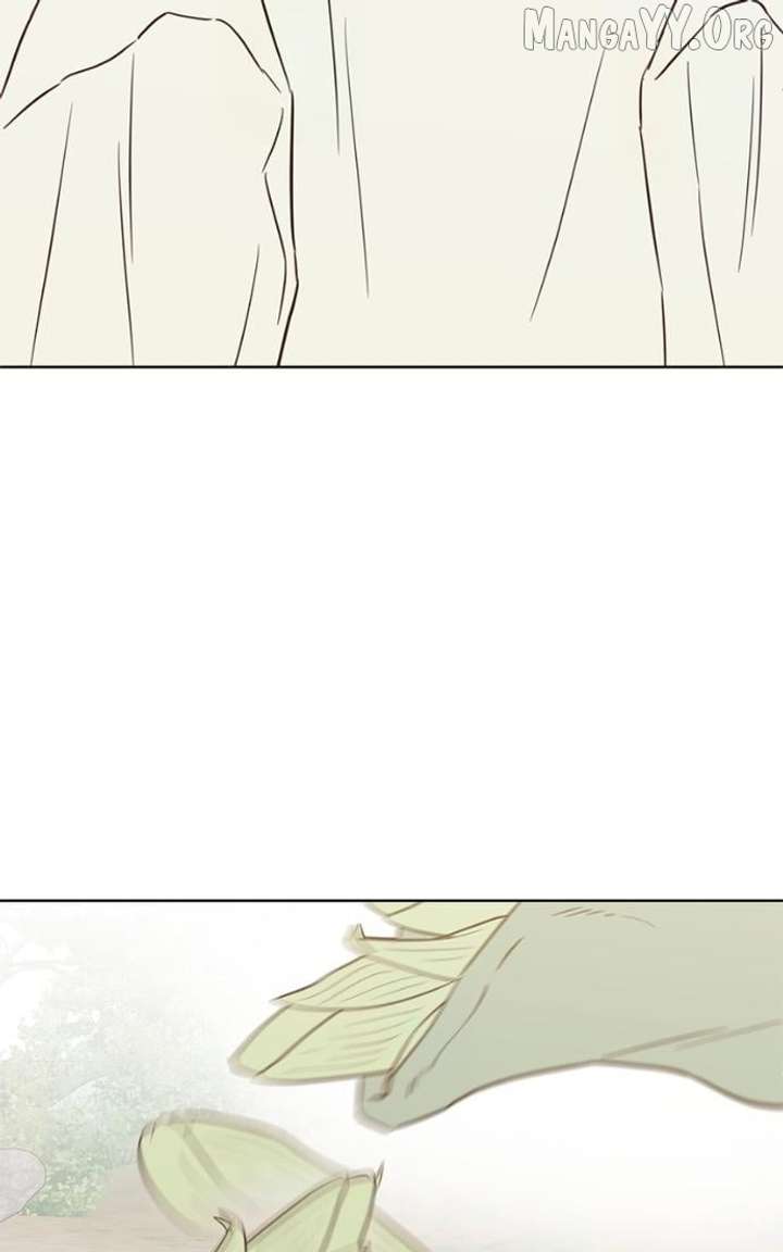 My Fake Love Chapter 35 - Page 98