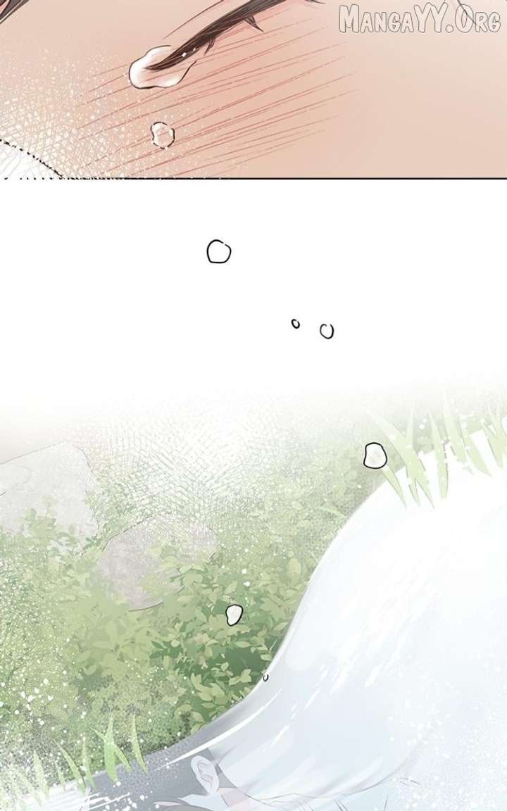 My Fake Love Chapter 36 - Page 100