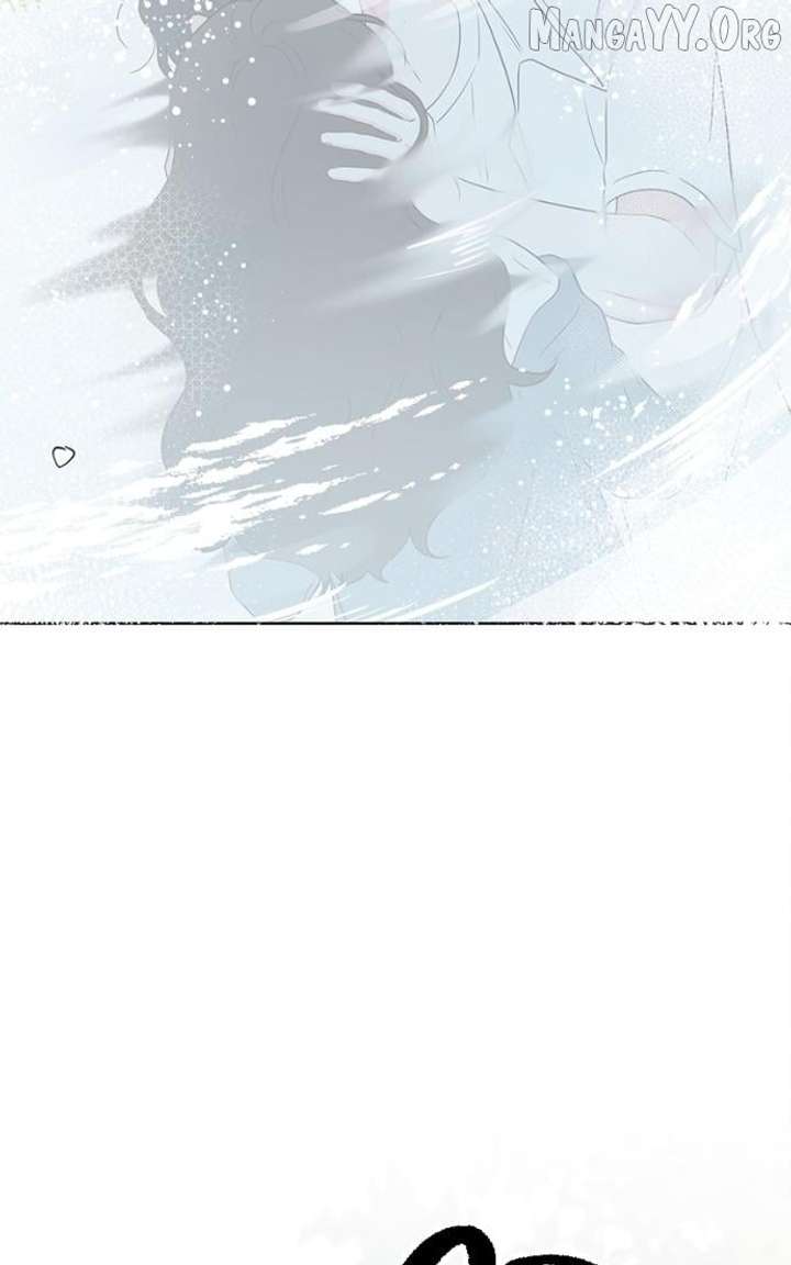 My Fake Love Chapter 36 - Page 101