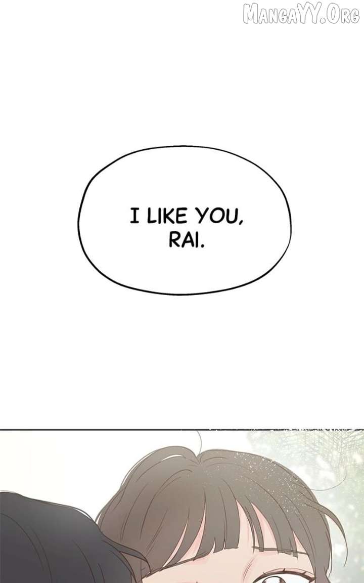 My Fake Love Chapter 36 - Page 105