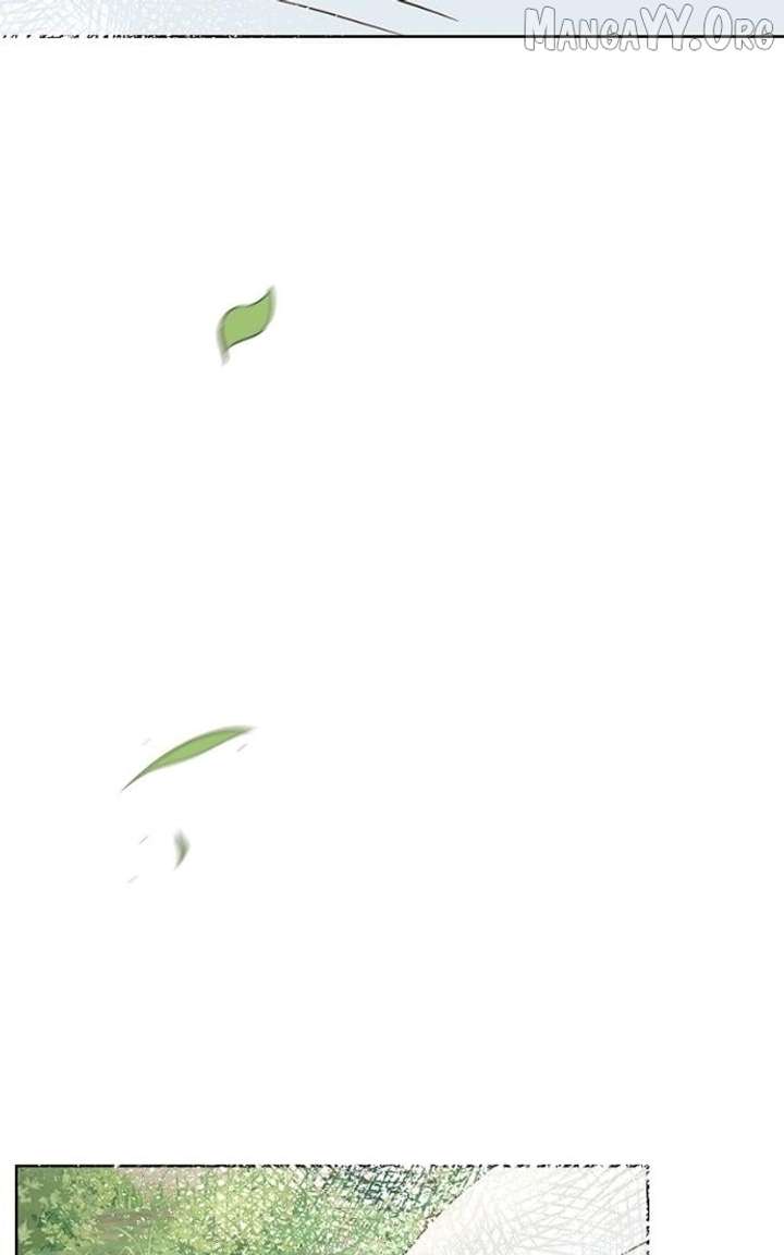 My Fake Love Chapter 36 - Page 108