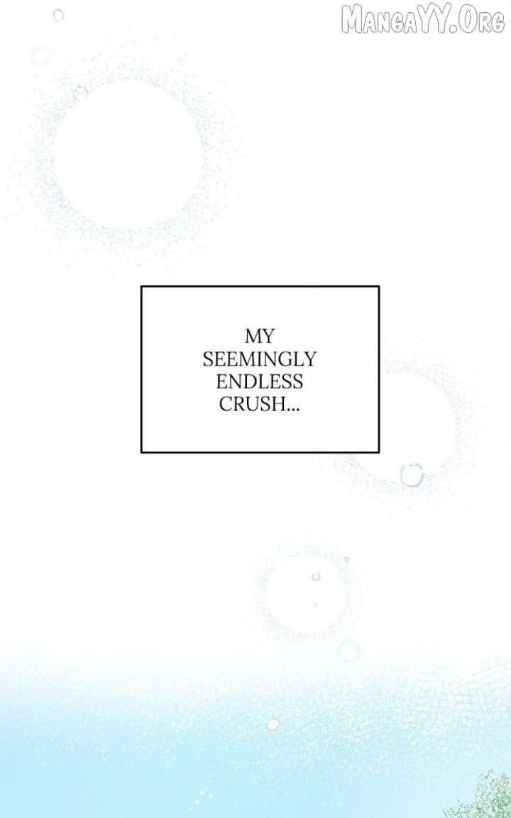 My Fake Love Chapter 36 - Page 110