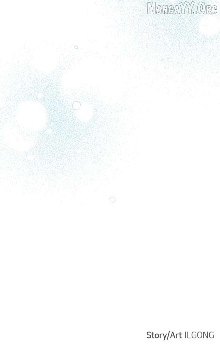 My Fake Love Chapter 36 - Page 113