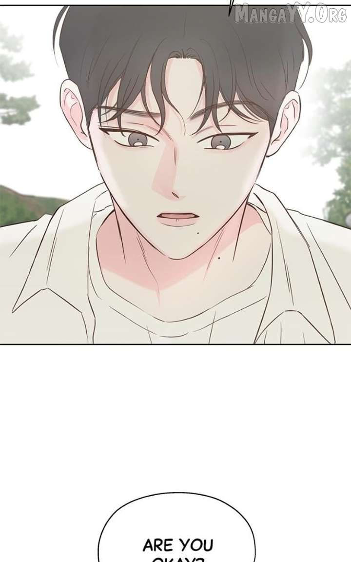 My Fake Love Chapter 36 - Page 13