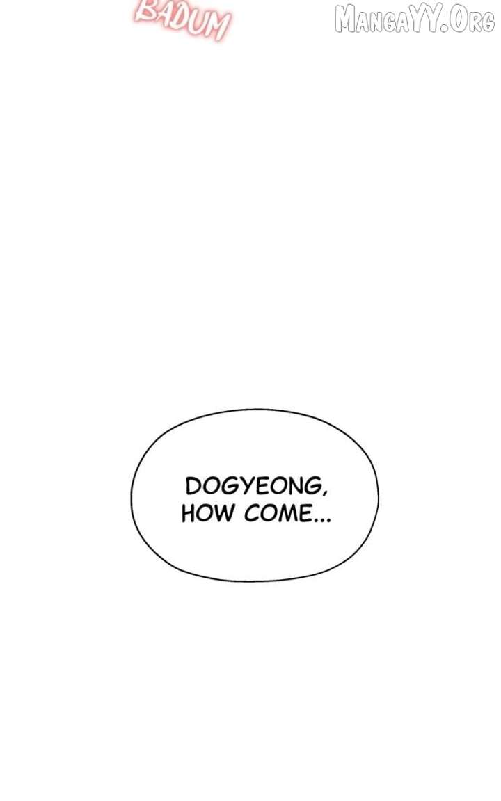 My Fake Love Chapter 36 - Page 16