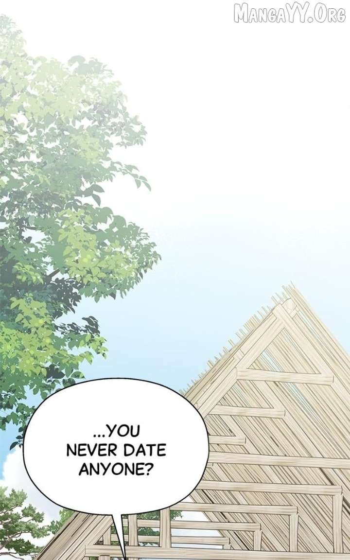 My Fake Love Chapter 36 - Page 17