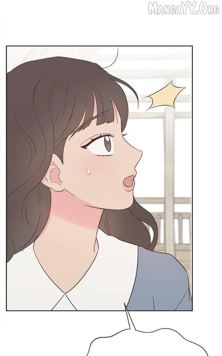 My Fake Love Chapter 36 - Page 23