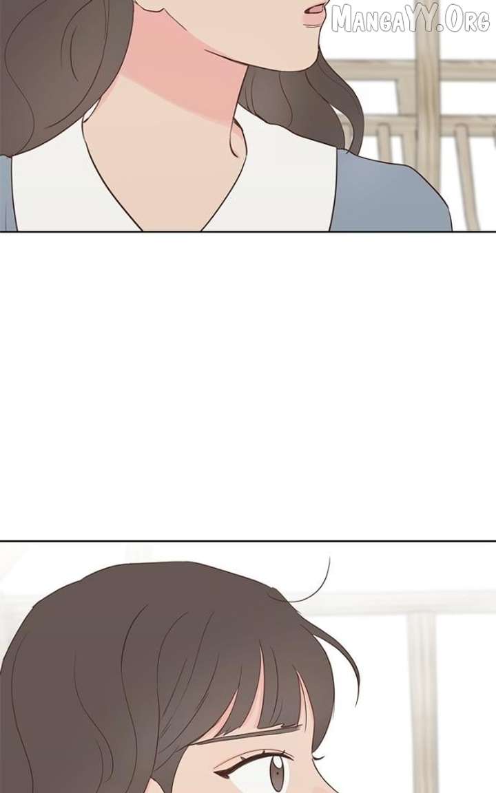 My Fake Love Chapter 36 - Page 36