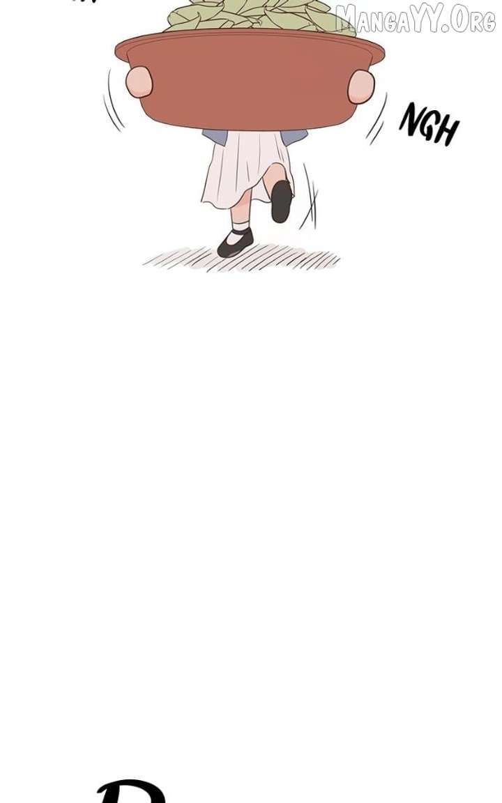 My Fake Love Chapter 36 - Page 4