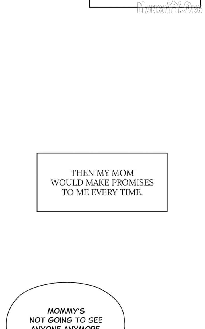 My Fake Love Chapter 36 - Page 48