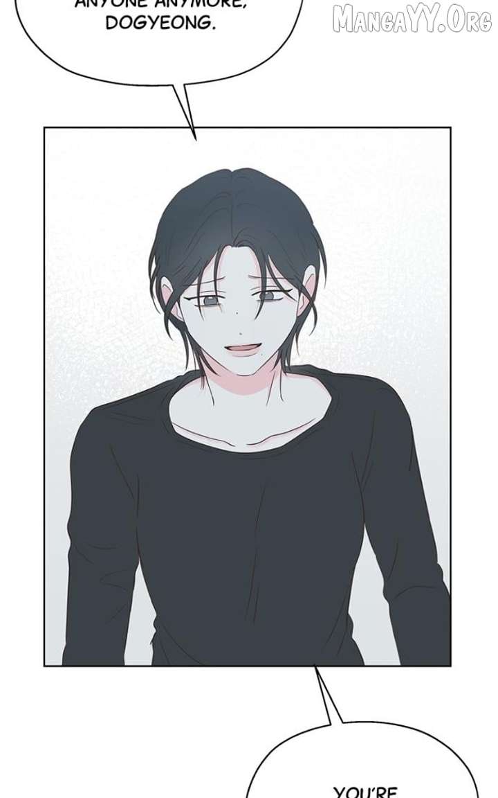 My Fake Love Chapter 36 - Page 49