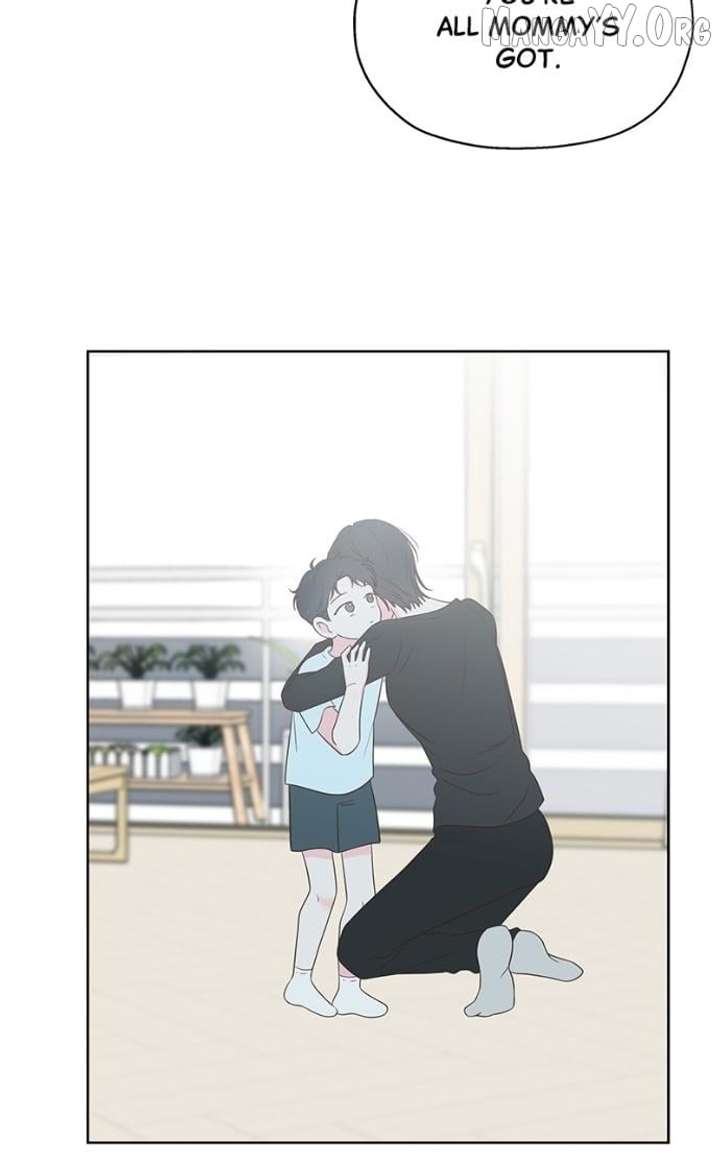 My Fake Love Chapter 36 - Page 50