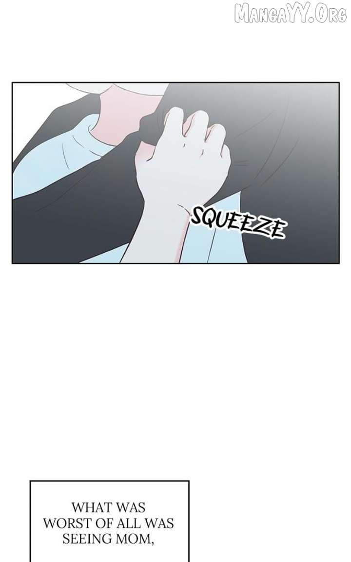 My Fake Love Chapter 36 - Page 51