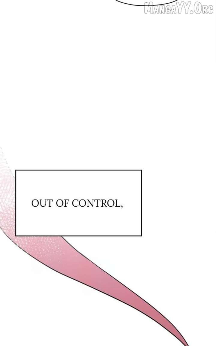 My Fake Love Chapter 36 - Page 56