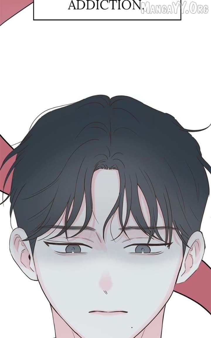 My Fake Love Chapter 36 - Page 59