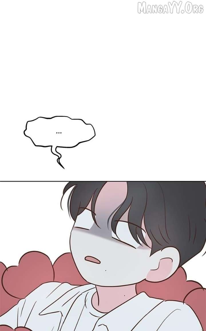 My Fake Love Chapter 36 - Page 6