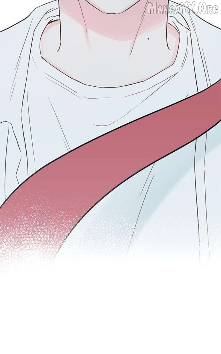 My Fake Love Chapter 36 - Page 60