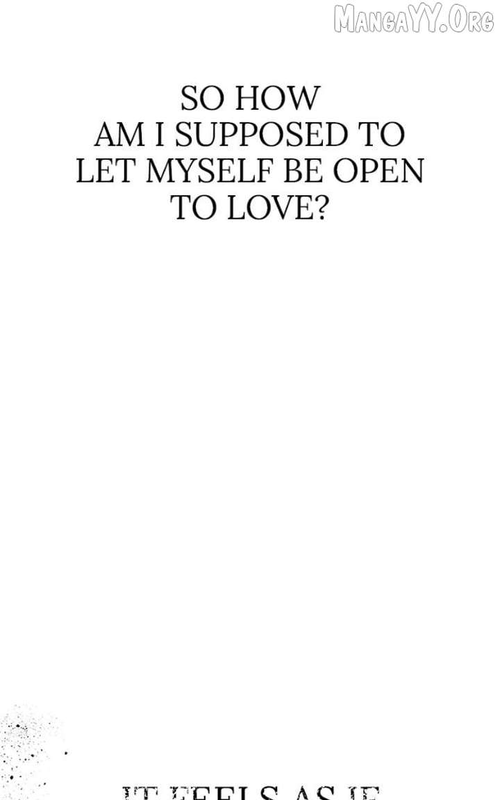 My Fake Love Chapter 36 - Page 61