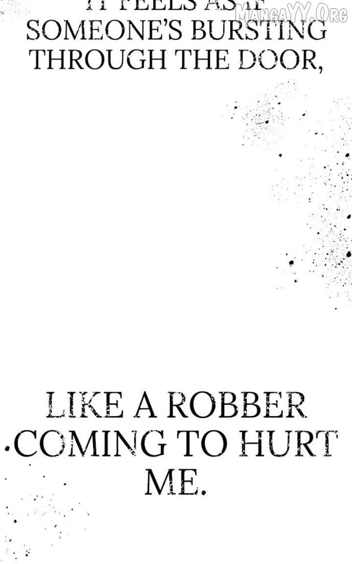 My Fake Love Chapter 36 - Page 62