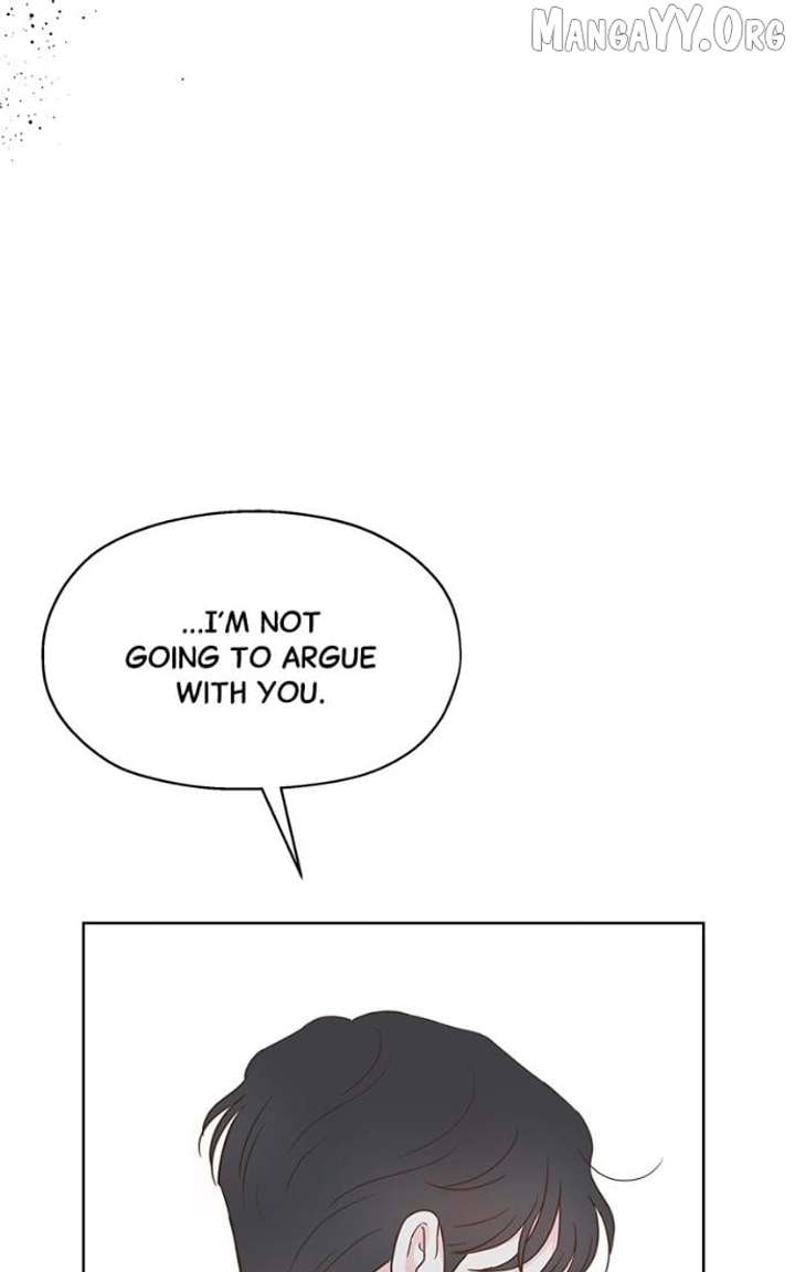 My Fake Love Chapter 36 - Page 63