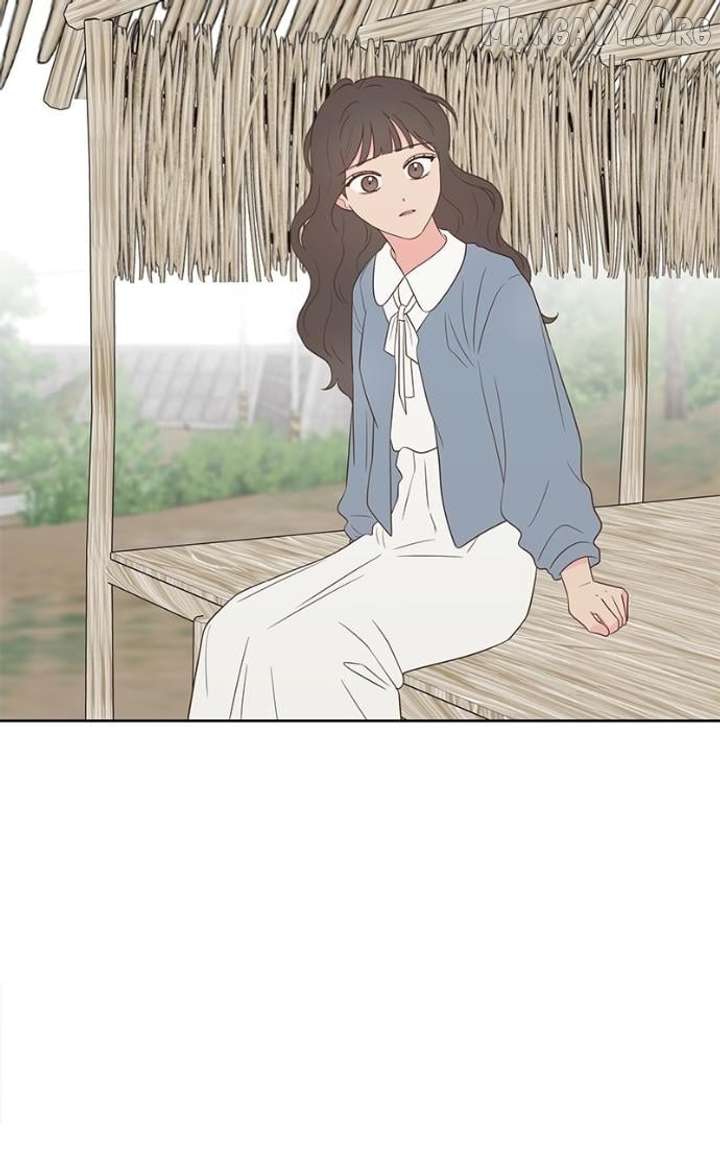 My Fake Love Chapter 36 - Page 66