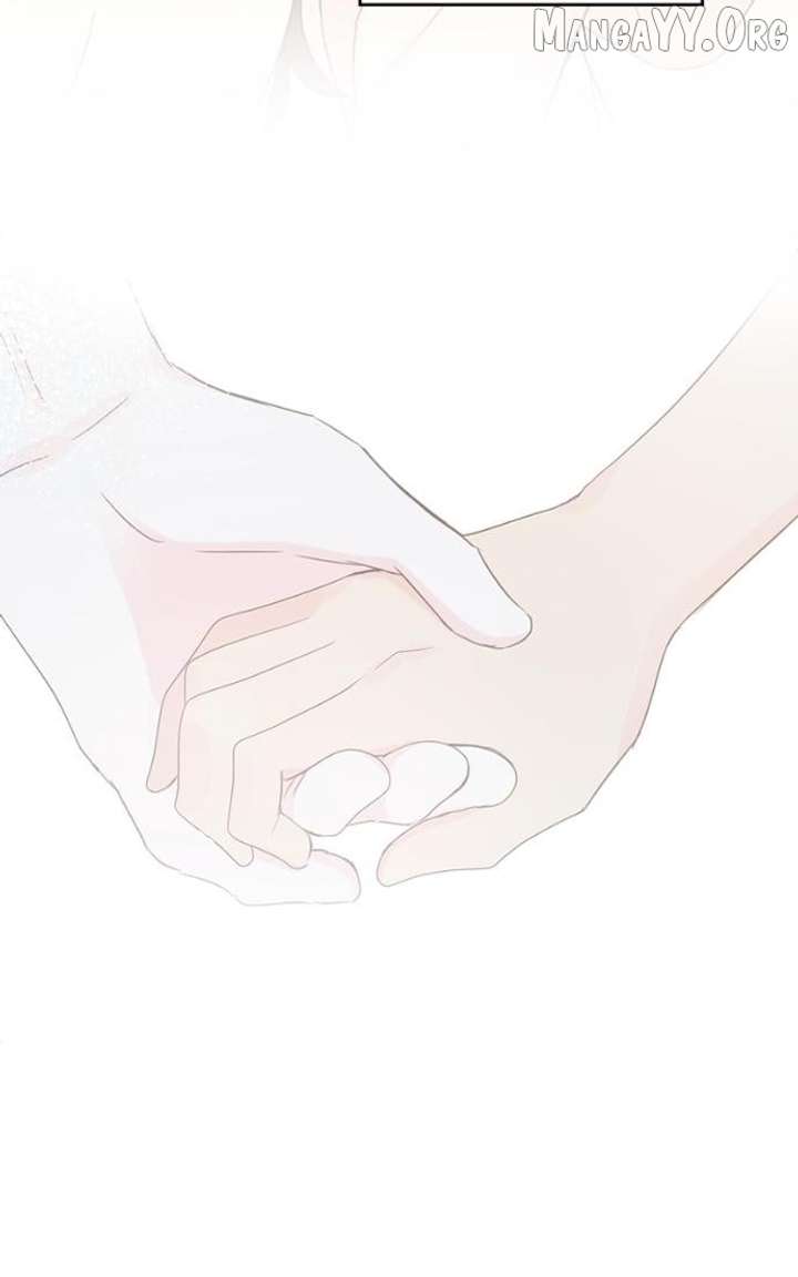 My Fake Love Chapter 36 - Page 73