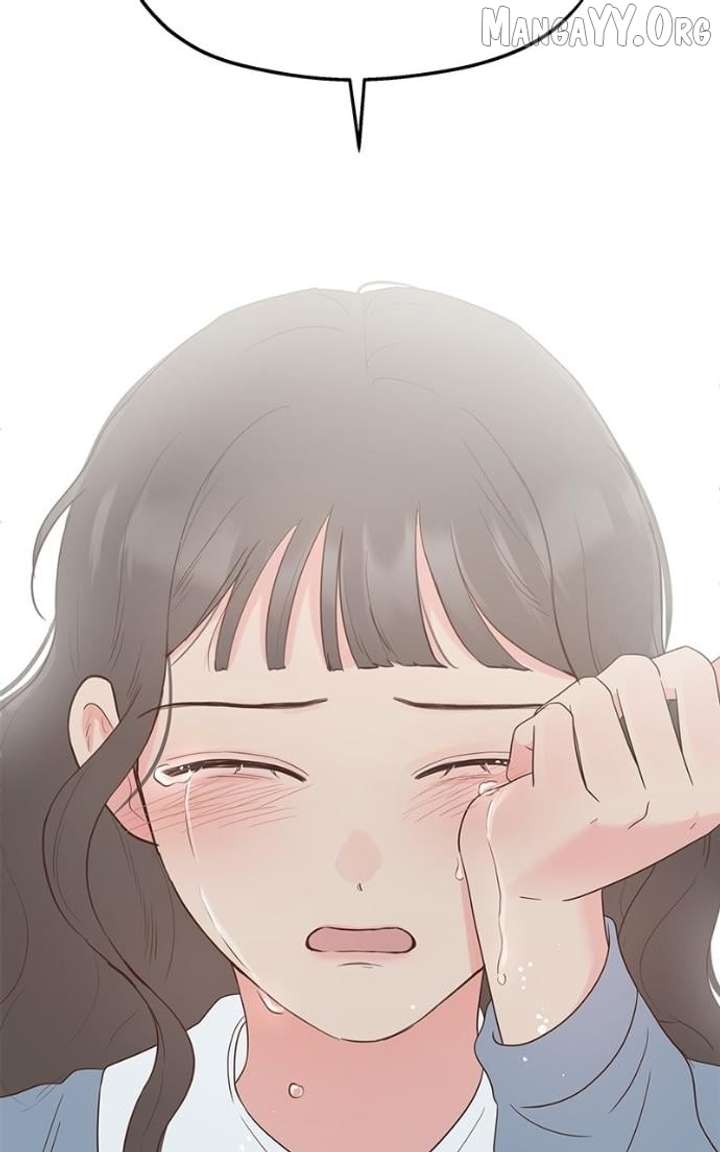 My Fake Love Chapter 36 - Page 80