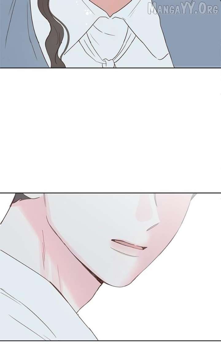 My Fake Love Chapter 36 - Page 81