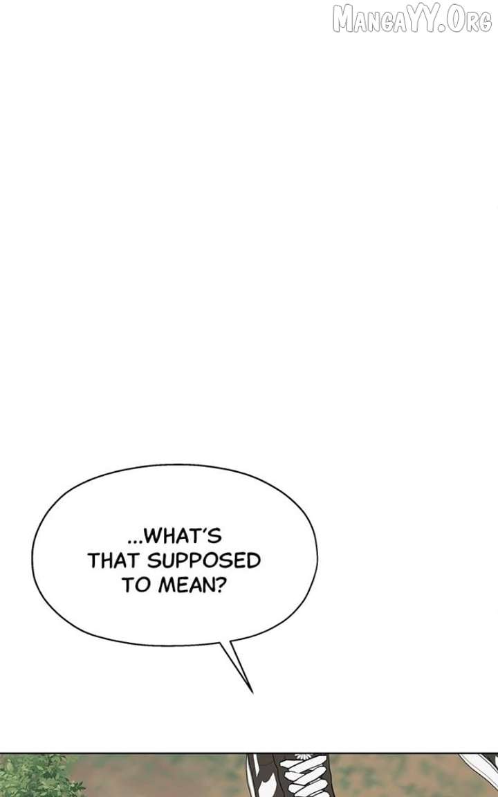 My Fake Love Chapter 36 - Page 82